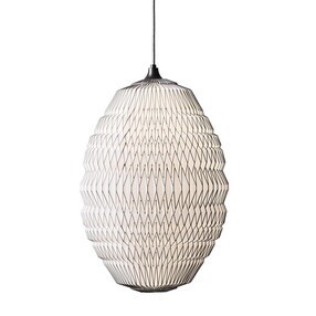 Le Klint - Caleo 2 hanglamp