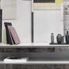 Muuto - Compile - Boekensteun 