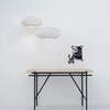 graypants - Disc - Pendellamp