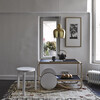 Artek - Artek A330S Golden Bell - Suspension