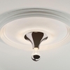 Mawa Design - Etna Ceiling Lamp