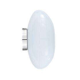 Tom Dixon - Melt LED Wall Lamp/Ceiling Lamp Opal