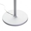 Artemide - Melampo Mega Stehleuchte