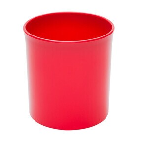 Danese - Koro Papierkorb