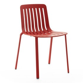 Magis - Chaise Plato