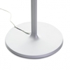 Artemide - Melampo Mega Stehleuchte
