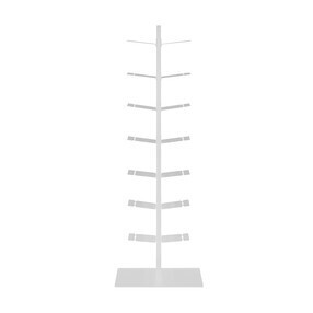 Radius Design - Booksbaum Book stand large