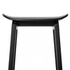 NORR 11 - NY11 - Barkruk 75cm