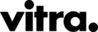 Vitra Logo gross