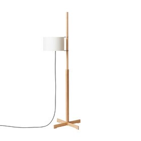 Santa & Cole - TMM Floor Lamp