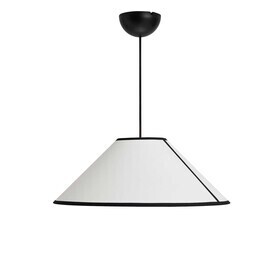 HAY - Ava Cone hanglamp