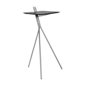 ClassiCon - Notos - Lessenaar