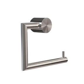 FROST - Nova2 Toilet Roll Holder