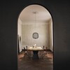 Foscarini - Spokes 2 - LED pendellamp