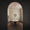 Foscarini - Spokes 2 LED Suspension Lamp