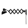 Kaiser Idell - Kaiser Idell 6718-W Wall Lamp