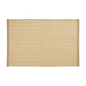 HAY - Tapis Fußmatte 95x60cm