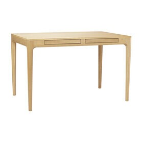 Umage - Heart'n'Soul Desk 120x80cm