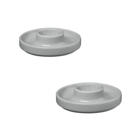 Blomus - Pilar Eierbecher 2er Set