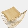 MDF Italia - Sign Filo Chair