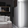 Nemo - Tru LED - Lampadaire