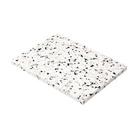 OK Design - Confetti snijplank