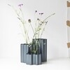 Vitra - Nuage Vase groß