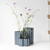Vitra - Nuage - Vase grand