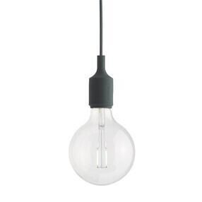 Muuto - E27 hanglamp