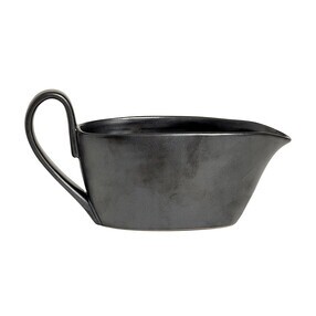 Ferm Living - Flow Sauciere