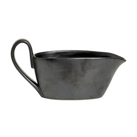 Ferm Living - Flow Sauce Boat