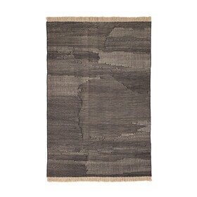 Nanimarquina - Wabisabi wollen tapijt 200x300cm