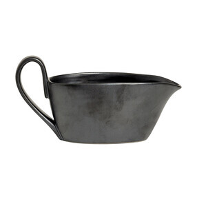 Ferm Living - Flow Sauciere