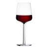 iittala - Essence - Set de verres à vin rouge
