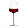 iittala - Essence Red Wine Glass Set