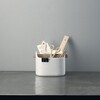 Eva Solo - Eva Solo Toolbox - Multifunctionele organizer