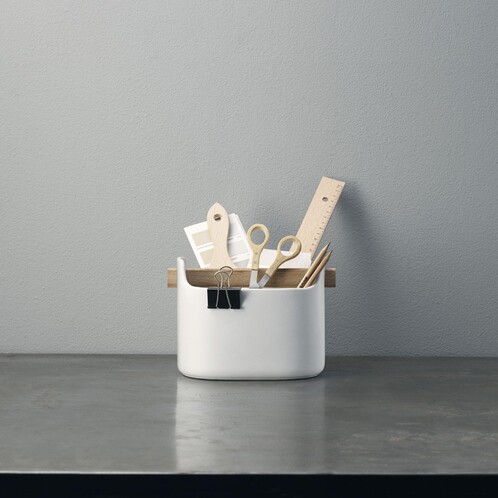 Eva Solo - Eva Solo Toolbox - Multifunctionele organizer