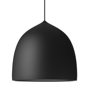 Fritz Hansen - Suspence™ P2 hanglamp