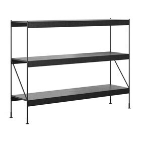 Audo - Zet Storing System H 114cm