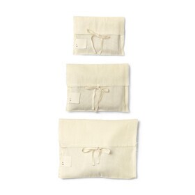 Ferm Living - Christmas cadeautas set van 3