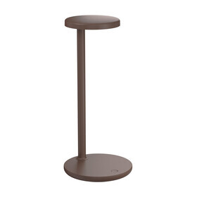 Flos - Oblique LED Tischleuchte