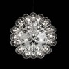 Flos - Taraxacum 88 S Suspension
