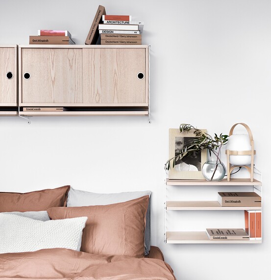 Meuble De chambre à coucher avec tiroirs modernes, petit meuble décoratif  De cuisine