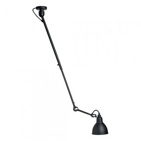 DCW - Lampe Gras N°302 Deckenleuchte