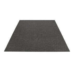 HEY-SIGN - HEY-SIGN - Tapis 70x200