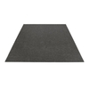 Hey-Sign - Hey-Sign Carpet 70x200cm - anthracite/felt