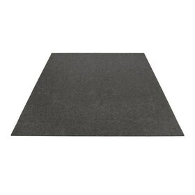 HEY-SIGN - HEY-SIGN Carpet 70x200