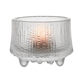 iittala - Ultima Thule Tealight Holder