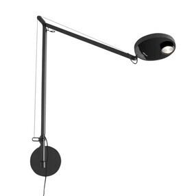 Artemide - Demetra Professional Parete LED Wandleuchte