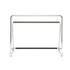 Thonet - Thonet S 1200 - Secrétaire